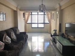 whampoa-drive photo thumbnail #15